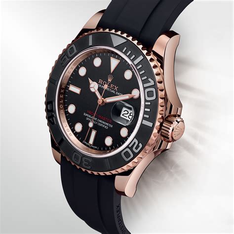 rolex yacht master 11028|rolex perpetual yacht master.